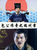 深入探索英雄王国的角色和技能体系